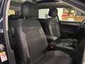 Volkswagen Passat Variant Alltrack 2.0 TDI*4x4*PANO*AHK*XEN Noir - thumbnail 20