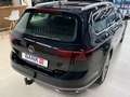 Volkswagen Passat Variant Alltrack 2.0 TDI*4x4*PANO*AHK*XEN Noir - thumbnail 21