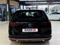 Volkswagen Passat Variant Alltrack 2.0 TDI*4x4*PANO*AHK*XEN Noir - thumbnail 9