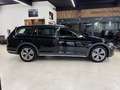 Volkswagen Passat Variant Alltrack 2.0 TDI*4x4*PANO*AHK*XEN Noir - thumbnail 7