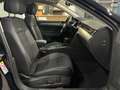 Volkswagen Passat Variant Alltrack 2.0 TDI*4x4*PANO*AHK*XEN Noir - thumbnail 15