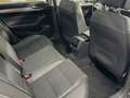 Volkswagen Passat Variant Alltrack 2.0 TDI*4x4*PANO*AHK*XEN Noir - thumbnail 19
