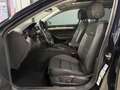 Volkswagen Passat Variant Alltrack 2.0 TDI*4x4*PANO*AHK*XEN Noir - thumbnail 14