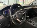 Volkswagen Passat Variant Alltrack 2.0 TDI*4x4*PANO*AHK*XEN Noir - thumbnail 11