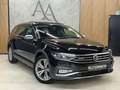 Volkswagen Passat Variant Alltrack 2.0 TDI*4x4*PANO*AHK*XEN Noir - thumbnail 1