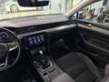 Volkswagen Passat Variant Alltrack 2.0 TDI*4x4*PANO*AHK*XEN Noir - thumbnail 13