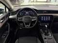 Volkswagen Passat Variant Alltrack 2.0 TDI*4x4*PANO*AHK*XEN Noir - thumbnail 12