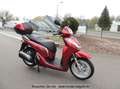Honda SH 300 ABS Topcase  1 Besitz Rojo - thumbnail 1