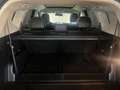 DFSK Fengon 580 1.5 T-GDI PREMIUM 7 PLACES AUTOMATIQUE Schwarz - thumbnail 14