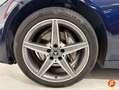 Mercedes-Benz C 220 220d Azul - thumbnail 21