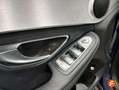 Mercedes-Benz C 220 220d Azul - thumbnail 20