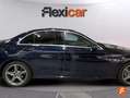 Mercedes-Benz C 220 220d Azul - thumbnail 10