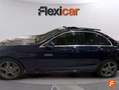 Mercedes-Benz C 220 220d Azul - thumbnail 4