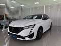 Peugeot 308 SW 1.5 BlueHDi S&S Active Pack 130 Blanco - thumbnail 1