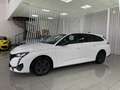 Peugeot 308 SW 1.5 BlueHDi S&S Active Pack 130 Blanco - thumbnail 2