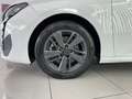 Peugeot 308 SW 1.5 BlueHDi S&S Active Pack 130 Blanco - thumbnail 30