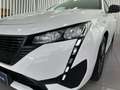 Peugeot 308 SW 1.5 BlueHDi S&S Active Pack 130 Blanco - thumbnail 29