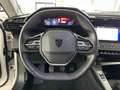 Peugeot 308 SW 1.5 BlueHDi S&S Active Pack 130 Blanco - thumbnail 17