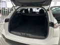 Peugeot 308 SW 1.5 BlueHDi S&S Active Pack 130 Blanco - thumbnail 10