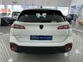 Peugeot 308 SW 1.5 BlueHDi S&S Active Pack 130 Blanco - thumbnail 31