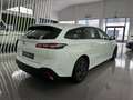 Peugeot 308 SW 1.5 BlueHDi S&S Active Pack 130 Blanco - thumbnail 4