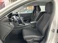 Peugeot 308 SW 1.5 BlueHDi S&S Active Pack 130 Blanco - thumbnail 6