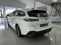 Peugeot 308 SW 1.5 BlueHDi S&S Active Pack 130 Blanco - thumbnail 3