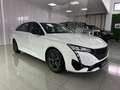 Peugeot 308 SW 1.5 BlueHDi S&S Active Pack 130 Blanco - thumbnail 5