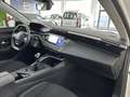 Peugeot 308 SW 1.5 BlueHDi S&S Active Pack 130 Blanco - thumbnail 13