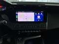 Peugeot 308 SW 1.5 BlueHDi S&S Active Pack 130 Blanco - thumbnail 19