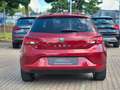 SEAT Leon 1.2 TSI Style 1. Hand Klimaautom. Allwetter Rot - thumbnail 6