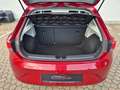 SEAT Leon 1.2 TSI Style 1. Hand Klimaautom. Allwetter Rot - thumbnail 20