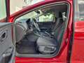 SEAT Leon 1.2 TSI Style 1. Hand Klimaautom. Allwetter Rot - thumbnail 8