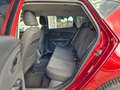 SEAT Leon 1.2 TSI Style 1. Hand Klimaautom. Allwetter Rot - thumbnail 9