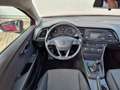 SEAT Leon 1.2 TSI Style 1. Hand Klimaautom. Allwetter Rot - thumbnail 14