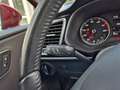 SEAT Leon 1.2 TSI Style 1. Hand Klimaautom. Allwetter Rot - thumbnail 18