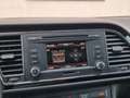 SEAT Leon 1.2 TSI Style 1. Hand Klimaautom. Allwetter Rot - thumbnail 15