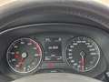 SEAT Leon 1.2 TSI Style 1. Hand Klimaautom. Allwetter Rot - thumbnail 17