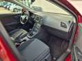 SEAT Leon 1.2 TSI Style 1. Hand Klimaautom. Allwetter Rot - thumbnail 12
