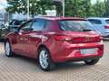 SEAT Leon 1.2 TSI Style 1. Hand Klimaautom. Allwetter Rot - thumbnail 5