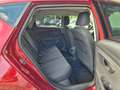 SEAT Leon 1.2 TSI Style 1. Hand Klimaautom. Allwetter Rot - thumbnail 10