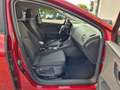 SEAT Leon 1.2 TSI Style 1. Hand Klimaautom. Allwetter Rot - thumbnail 11