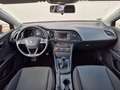 SEAT Leon 1.2 TSI Style 1. Hand Klimaautom. Allwetter Rot - thumbnail 16