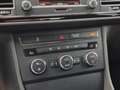 SEAT Leon 1.2 TSI Style 1. Hand Klimaautom. Allwetter Rot - thumbnail 19