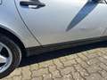 Mercedes-Benz SLK 200 AUTOMATIK-LEDER-KLIMA Stříbrná - thumbnail 8
