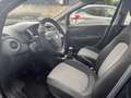 Fiat Punto Punto III 2012 5p 1.2 Street E6 Schwarz - thumbnail 9