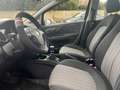 Fiat Punto Punto III 2012 5p 1.2 Street E6 Schwarz - thumbnail 14