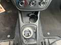Fiat Punto Punto III 2012 5p 1.2 Street E6 Schwarz - thumbnail 20