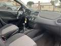 Fiat Punto Punto III 2012 5p 1.2 Street E6 Schwarz - thumbnail 11