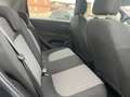 Fiat Punto Punto III 2012 5p 1.2 Street E6 Schwarz - thumbnail 13